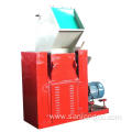 Plastic Crusher for PP Woven Bag Machine